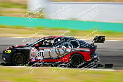 media/May-19-2024-Nasa (Sun) [[e5555f4cac]]/Race Group B/Race-Turn 1 (Inside)/